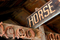 Horse shoes-887-Final