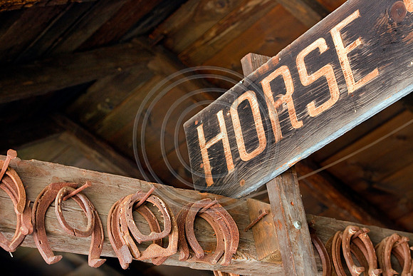 Horse shoes-887-Final