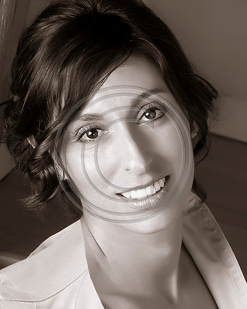 Maddalena