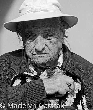 Adalaide